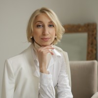 Iryna Kofan