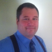 Mark Masse