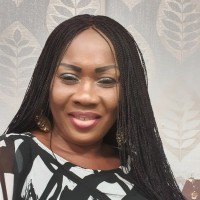 Dayo Bakare