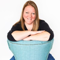 Amanda Wells