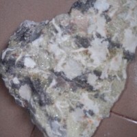 Prince  Charles o Ajiboye