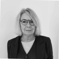 Susanne Westerskov