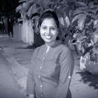 Shantana Bose