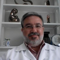 Matheus Colombaroli