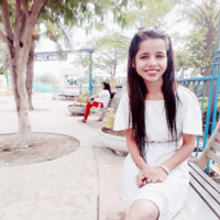 Pinki Sharma