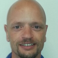 Slotboom Hans