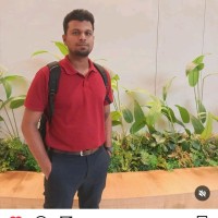Arunkumar Subramaniyan