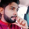 Md Fahim Khan