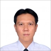Hai Ho