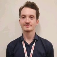 Felipe Pastore Rubio