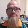 Brett Hagan
