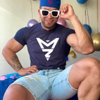 marcelo zapata