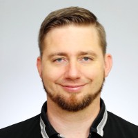 Jonas Schatzmann