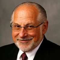 Stuart Gleiber