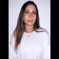 Imen Touati
