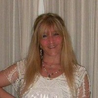 Maria Sandra Giammarco