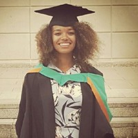 Kalisha Sandland