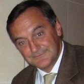 Xavier De Fouquières