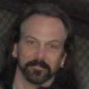 John Wareham