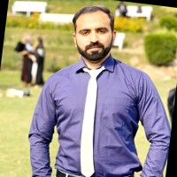 Atif Mughal