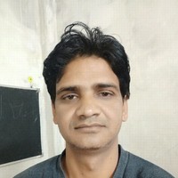 Raman Rajput