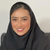 sahar matloobi