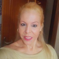 Angeles Rios Franco