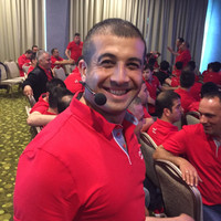 Önder Yıldız