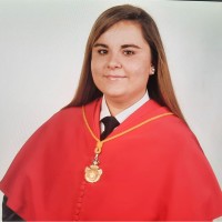 María Luz Ruiz Llevot