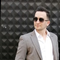 Ömer Ş.
