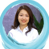 Mai Doan