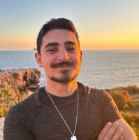 Faruk özkaya