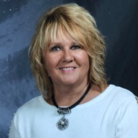 Sheila Steinmeyer