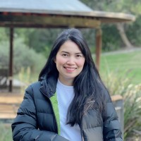 Fonda Landayan