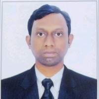 Mohammed Jameel