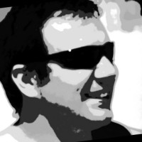Tomasz Stein