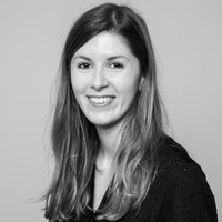 Charlotte Samson
