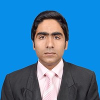 Muhammad Yasir