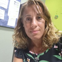 LAURA FINAMOR