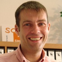 Jens Artzinger-Bolten