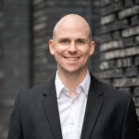 Claudio Niedermann