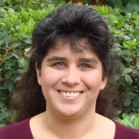 Gail Martinez