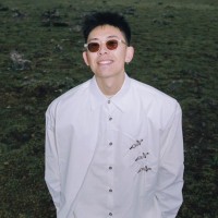 Wilson Wei