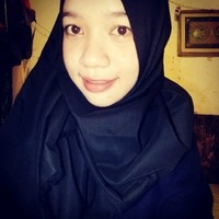 Siti Hanifah