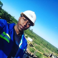 Beloved Miti Lupenga