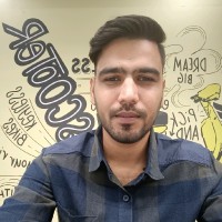 Kundan Godara