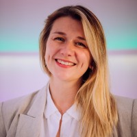 Sofie De Coker