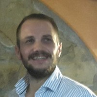 Bruno Santos