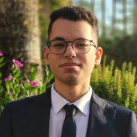 Peter Mina