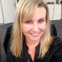 Diana Gregan
